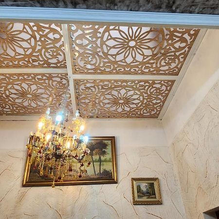 Appartement Riad 5Min A Pied De L'Aeroport Марракеш Экстерьер фото